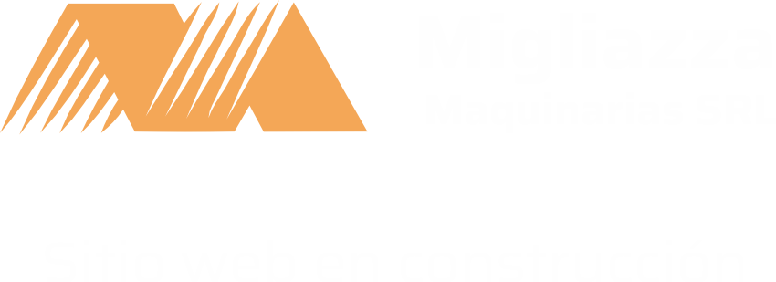 Sitio en construcción