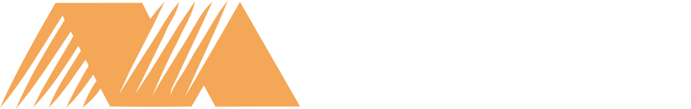 migliazza-2026-logo